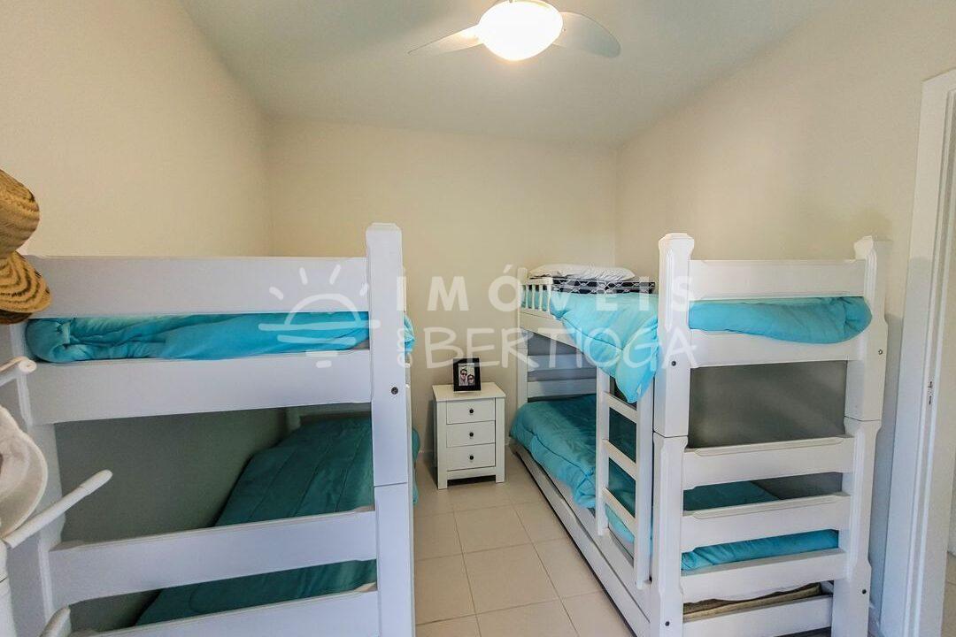 Apartamento-venda-BERTIOGA-RIVIERA-DE-SAO-LOURENCO-AP8196R-imobiliaria-na-riviera-imobiliaria-bertioga-2025-06-27_16-59-59_foto_rm-14