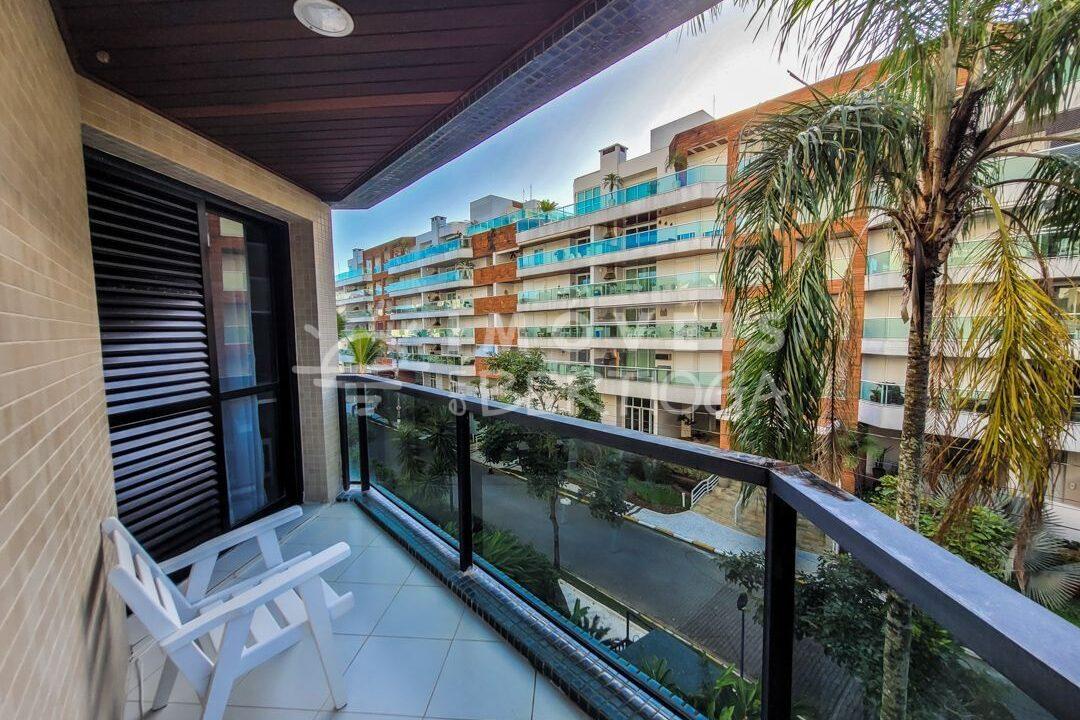 Apartamento-venda-BERTIOGA-RIVIERA-DE-SAO-LOURENCO-AP8196R-imobiliaria-na-riviera-imobiliaria-bertioga-2025-06-27_16-59-59_foto_rm-17
