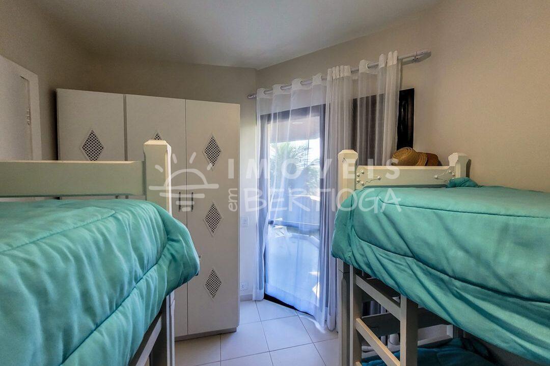 Apartamento-venda-BERTIOGA-RIVIERA-DE-SAO-LOURENCO-AP8196R-imobiliaria-na-riviera-imobiliaria-bertioga-2025-06-27_16-59-59_foto_rm-18