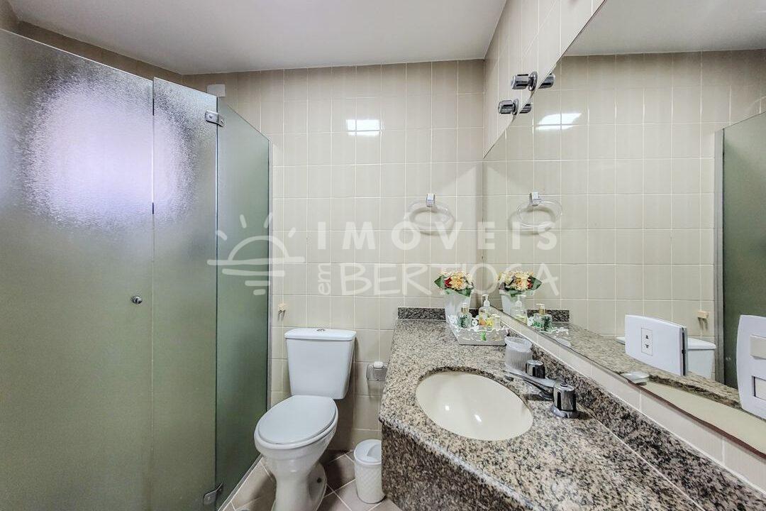 Apartamento-venda-BERTIOGA-RIVIERA-DE-SAO-LOURENCO-AP8196R-imobiliaria-na-riviera-imobiliaria-bertioga-2025-06-27_16-59-59_foto_rm-19