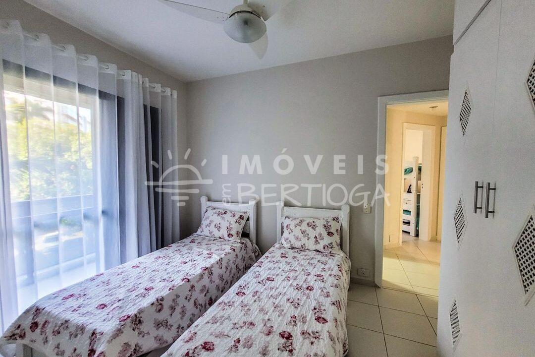 Apartamento-venda-BERTIOGA-RIVIERA-DE-SAO-LOURENCO-AP8196R-imobiliaria-na-riviera-imobiliaria-bertioga-2025-06-27_16-59-59_foto_rm-22