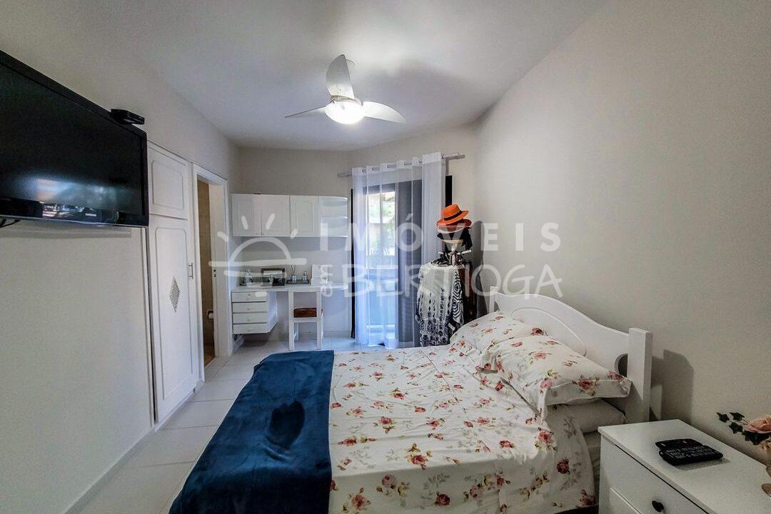 Apartamento-venda-BERTIOGA-RIVIERA-DE-SAO-LOURENCO-AP8196R-imobiliaria-na-riviera-imobiliaria-bertioga-2025-06-27_16-59-59_foto_rm-24