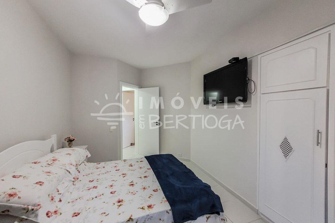 Apartamento-venda-BERTIOGA-RIVIERA-DE-SAO-LOURENCO-AP8196R-imobiliaria-na-riviera-imobiliaria-bertioga-2025-06-27_16-59-59_foto_rm-25
