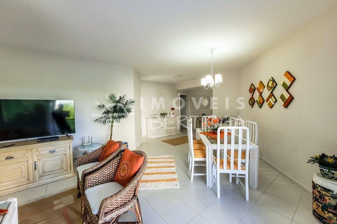 Apartamento-venda-BERTIOGA-RIVIERA-DE-SAO-LOURENCO-AP8196R-imobiliaria-na-riviera-imobiliaria-bertioga-2025-06-27_16-59-59_foto_rm-3