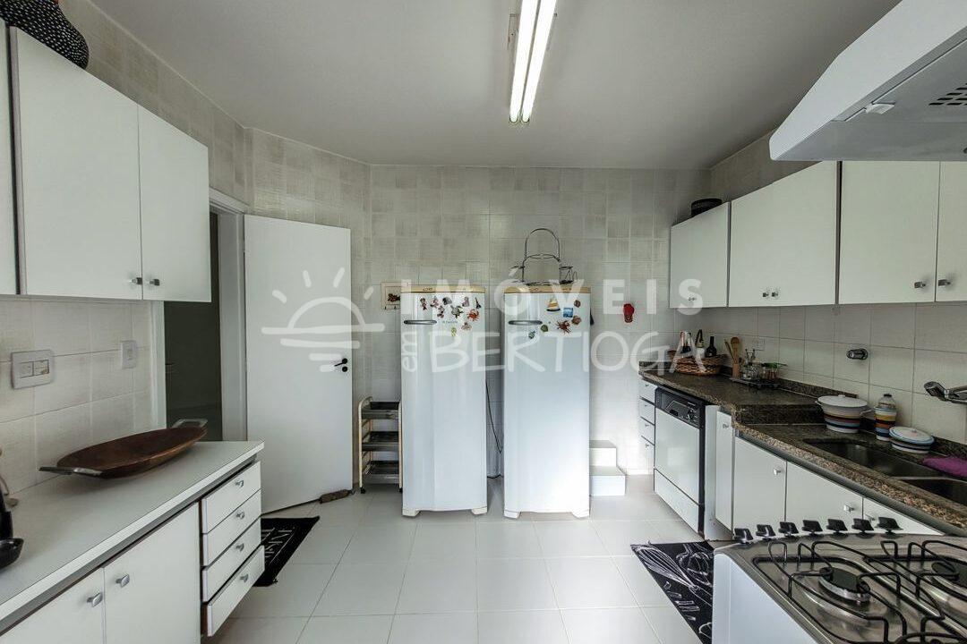 Apartamento-venda-BERTIOGA-RIVIERA-DE-SAO-LOURENCO-AP8196R-imobiliaria-na-riviera-imobiliaria-bertioga-2025-06-27_16-59-59_foto_rm-7