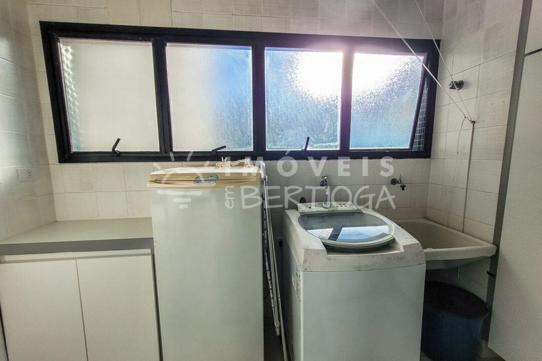Apartamento-venda-BERTIOGA-RIVIERA-DE-SAO-LOURENCO-AP8196R-imobiliaria-na-riviera-imobiliaria-bertioga-2025-06-27_16-59-59_foto_rm-8