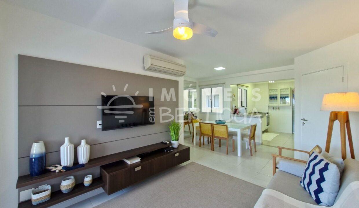 Apartamento-venda-BERTIOGA-RIVIERA-DE-SAO-LOURENCO-AP8199R-imobiliaria-na-riviera-imobiliaria-bertioga-2025-06-26_10-59-57_foto_rm-1