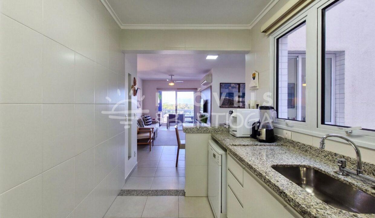 Apartamento-venda-BERTIOGA-RIVIERA-DE-SAO-LOURENCO-AP8199R-imobiliaria-na-riviera-imobiliaria-bertioga-2025-06-26_10-59-57_foto_rm-10