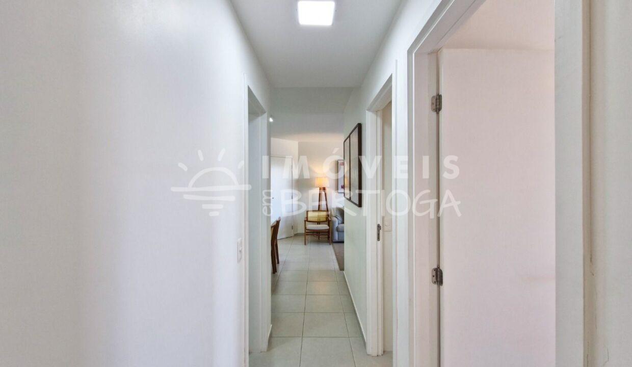 Apartamento-venda-BERTIOGA-RIVIERA-DE-SAO-LOURENCO-AP8199R-imobiliaria-na-riviera-imobiliaria-bertioga-2025-06-26_10-59-57_foto_rm-12