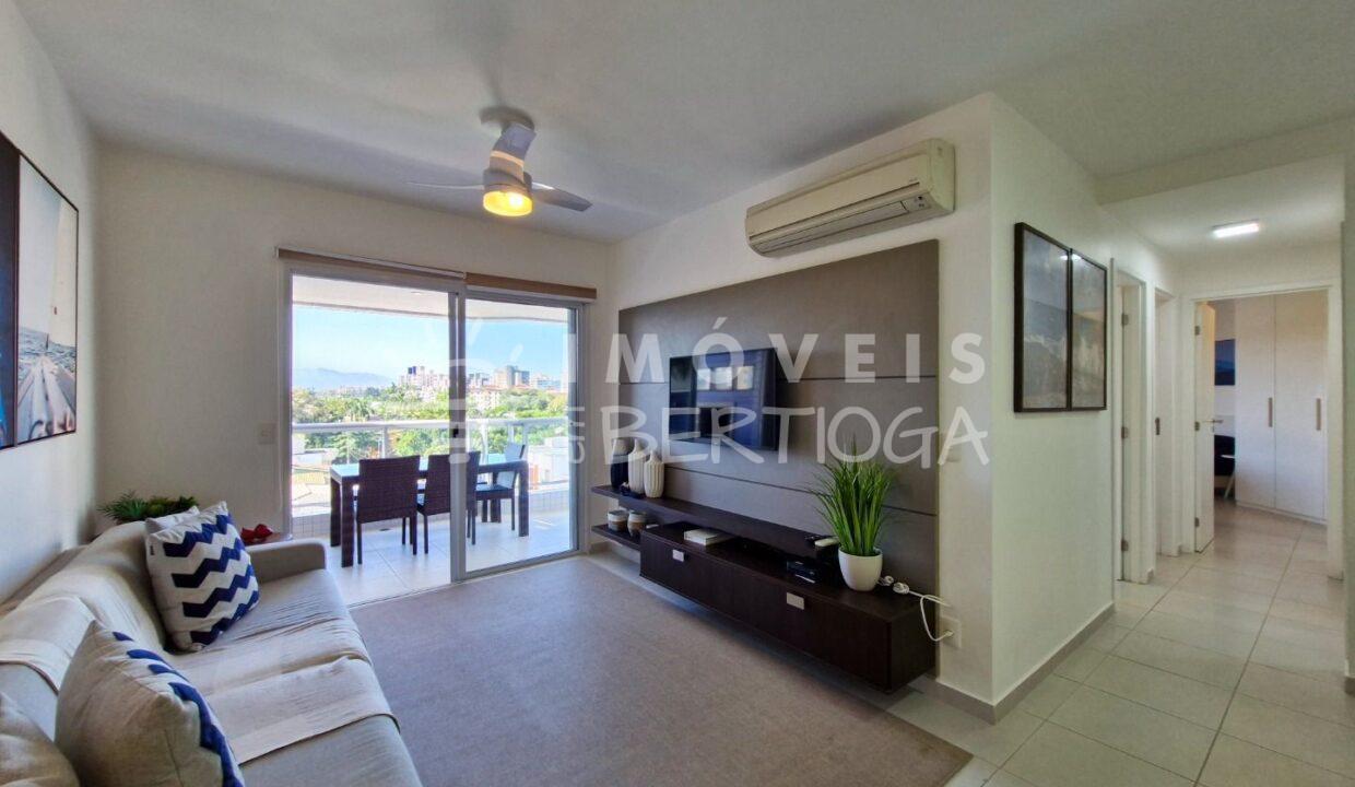 Apartamento-venda-BERTIOGA-RIVIERA-DE-SAO-LOURENCO-AP8199R-imobiliaria-na-riviera-imobiliaria-bertioga-2025-06-26_10-59-57_foto_rm