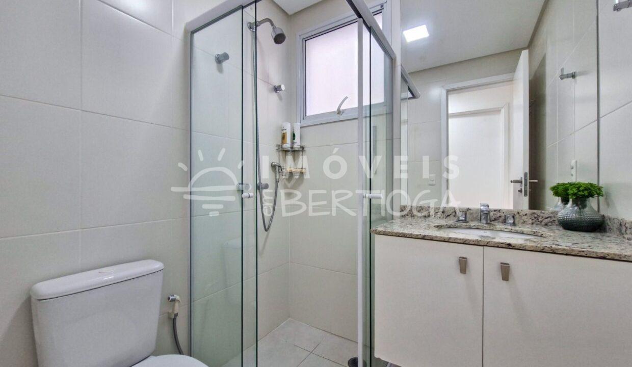 Apartamento-venda-BERTIOGA-RIVIERA-DE-SAO-LOURENCO-AP8199R-imobiliaria-na-riviera-imobiliaria-bertioga-2025-06-26_10-59-57_foto_rm-13