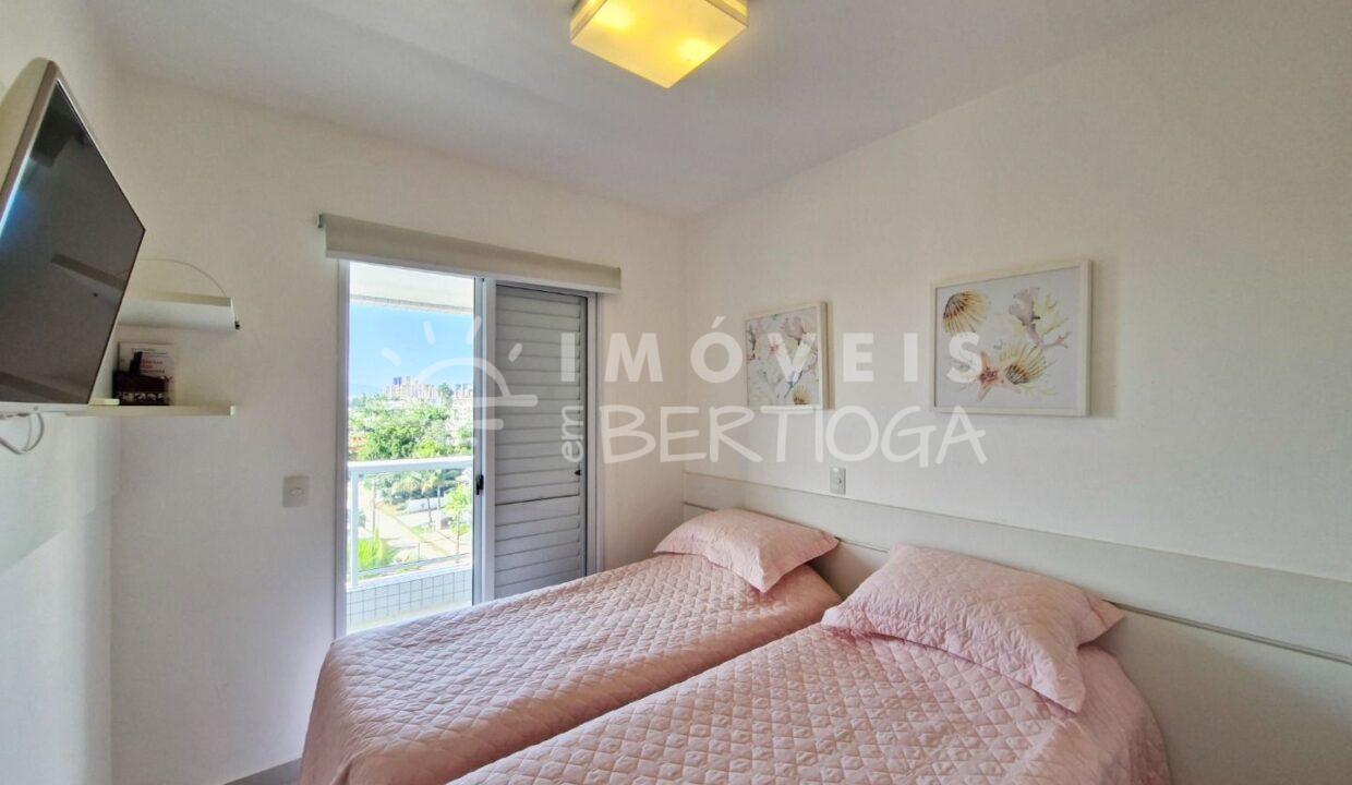 Apartamento-venda-BERTIOGA-RIVIERA-DE-SAO-LOURENCO-AP8199R-imobiliaria-na-riviera-imobiliaria-bertioga-2025-06-26_10-59-57_foto_rm-14
