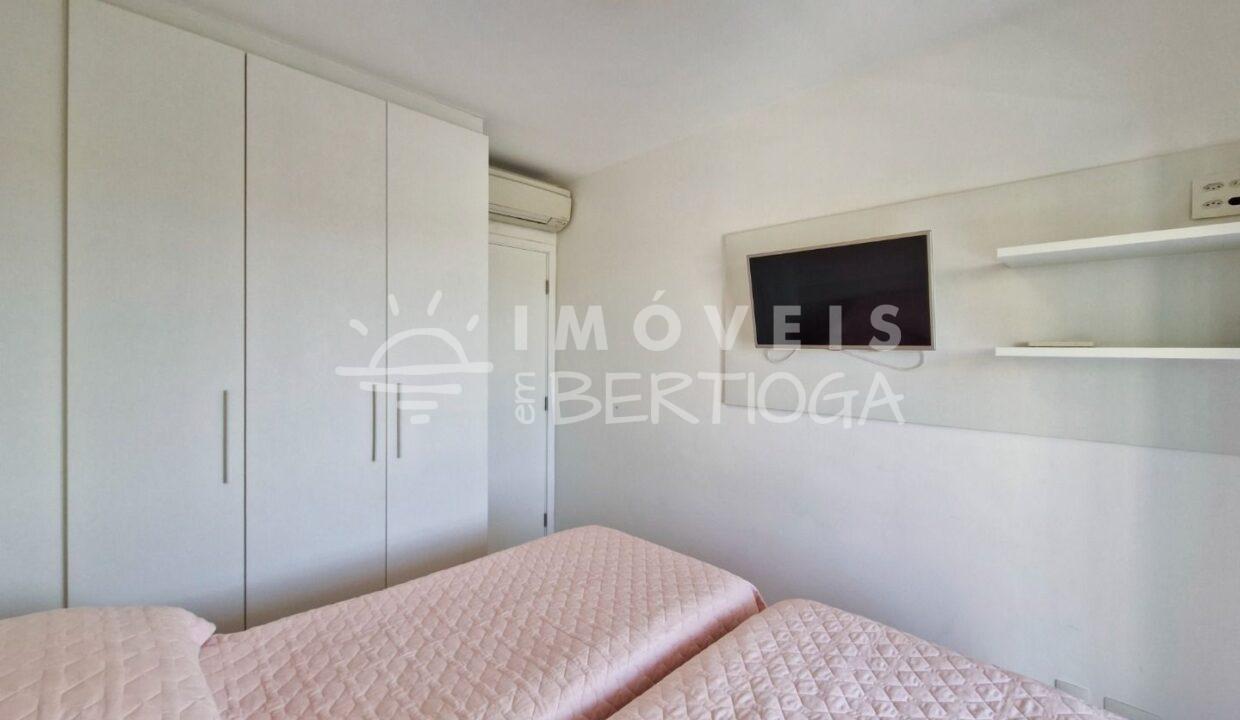 Apartamento-venda-BERTIOGA-RIVIERA-DE-SAO-LOURENCO-AP8199R-imobiliaria-na-riviera-imobiliaria-bertioga-2025-06-26_10-59-57_foto_rm-15