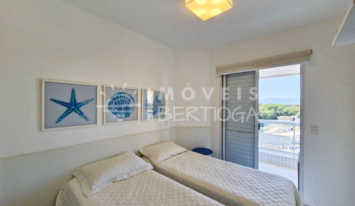 Apartamento-venda-BERTIOGA-RIVIERA-DE-SAO-LOURENCO-AP8199R-imobiliaria-na-riviera-imobiliaria-bertioga-2025-06-26_10-59-57_foto_rm-16
