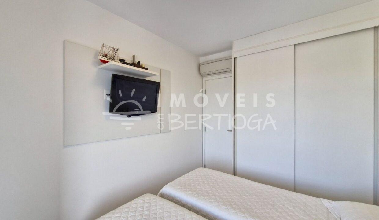 Apartamento-venda-BERTIOGA-RIVIERA-DE-SAO-LOURENCO-AP8199R-imobiliaria-na-riviera-imobiliaria-bertioga-2025-06-26_10-59-57_foto_rm-17