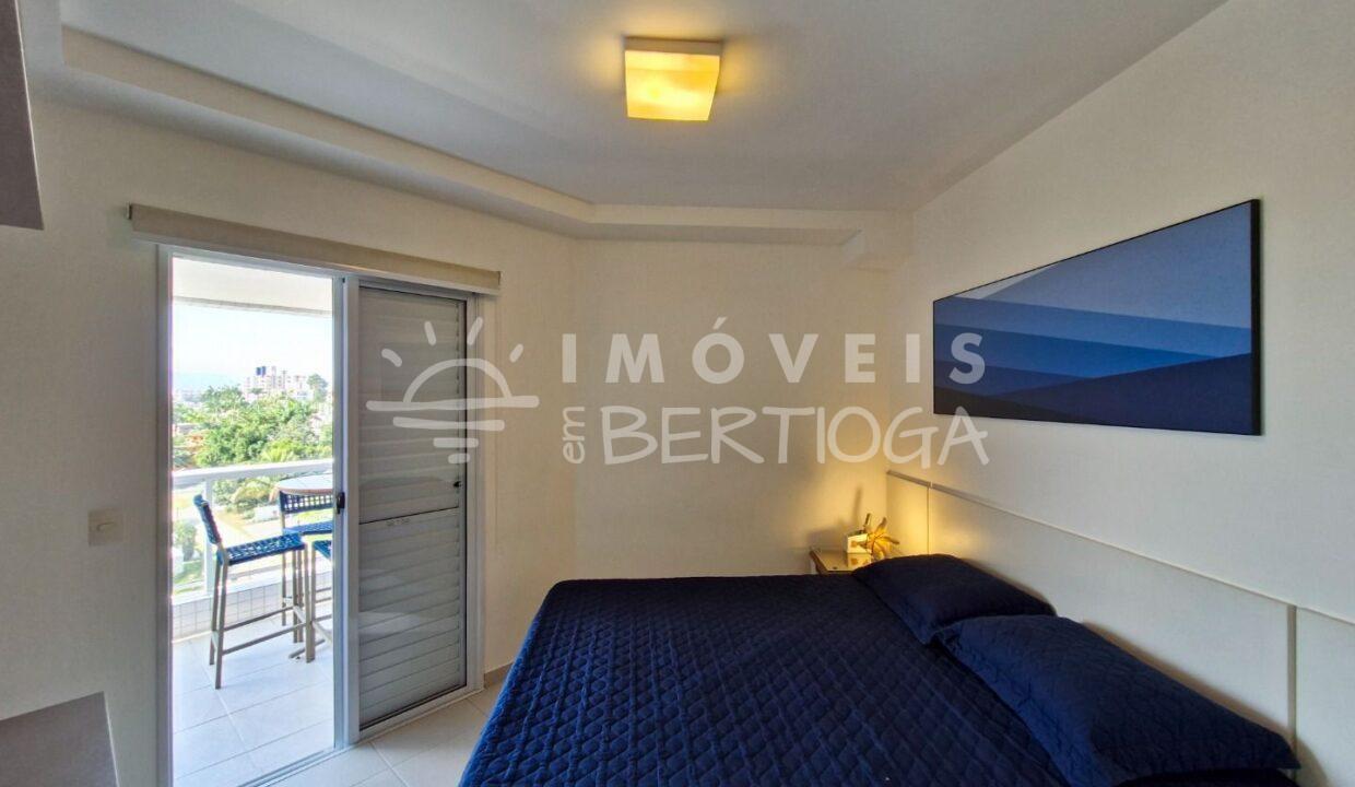 Apartamento-venda-BERTIOGA-RIVIERA-DE-SAO-LOURENCO-AP8199R-imobiliaria-na-riviera-imobiliaria-bertioga-2025-06-26_10-59-57_foto_rm-18