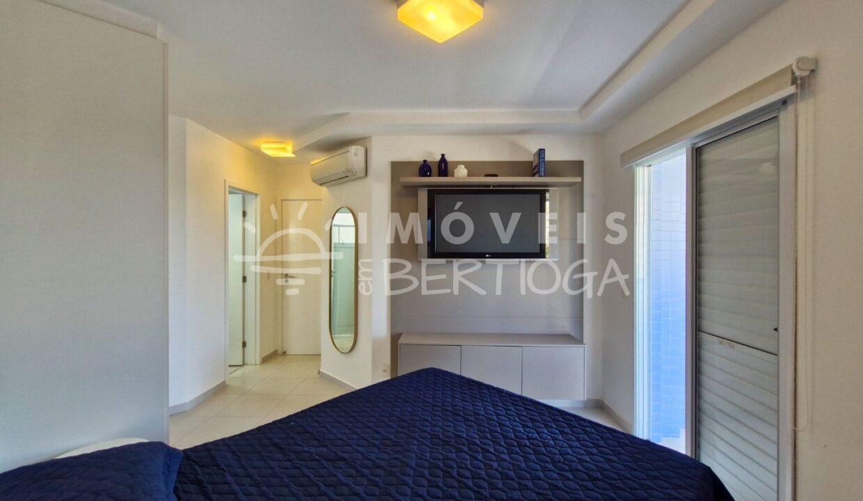 Apartamento-venda-BERTIOGA-RIVIERA-DE-SAO-LOURENCO-AP8199R-imobiliaria-na-riviera-imobiliaria-bertioga-2025-06-26_10-59-57_foto_rm-19