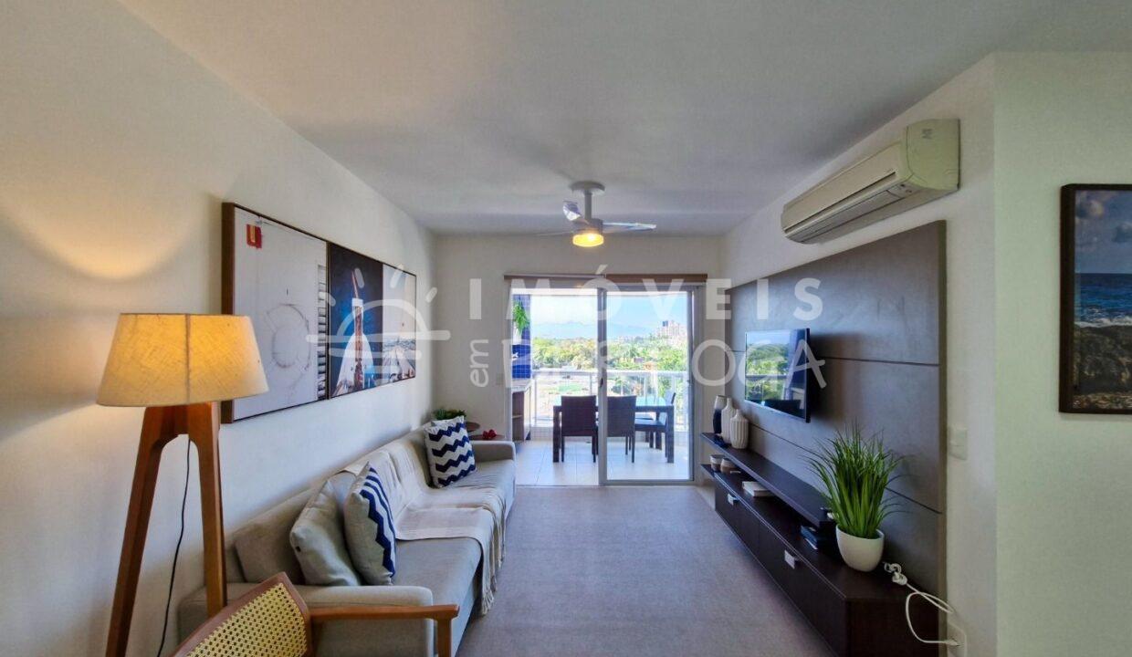 Apartamento-venda-BERTIOGA-RIVIERA-DE-SAO-LOURENCO-AP8199R-imobiliaria-na-riviera-imobiliaria-bertioga-2025-06-26_10-59-57_foto_rm-2