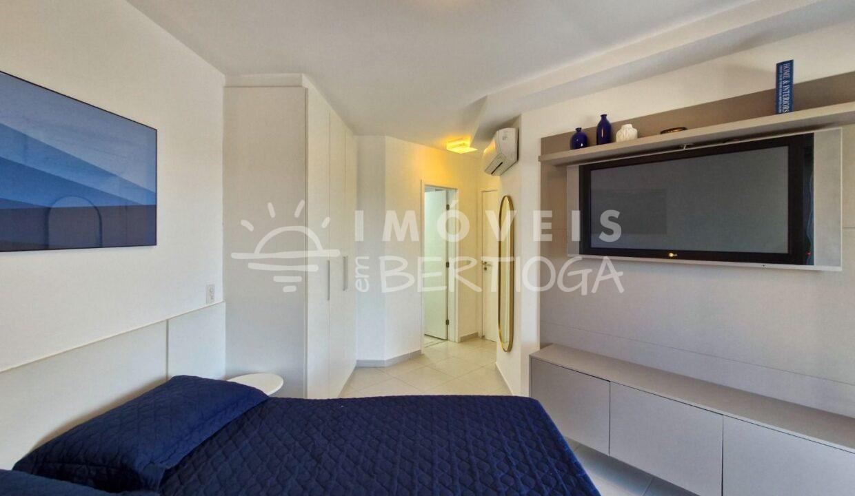 Apartamento-venda-BERTIOGA-RIVIERA-DE-SAO-LOURENCO-AP8199R-imobiliaria-na-riviera-imobiliaria-bertioga-2025-06-26_10-59-57_foto_rm-20