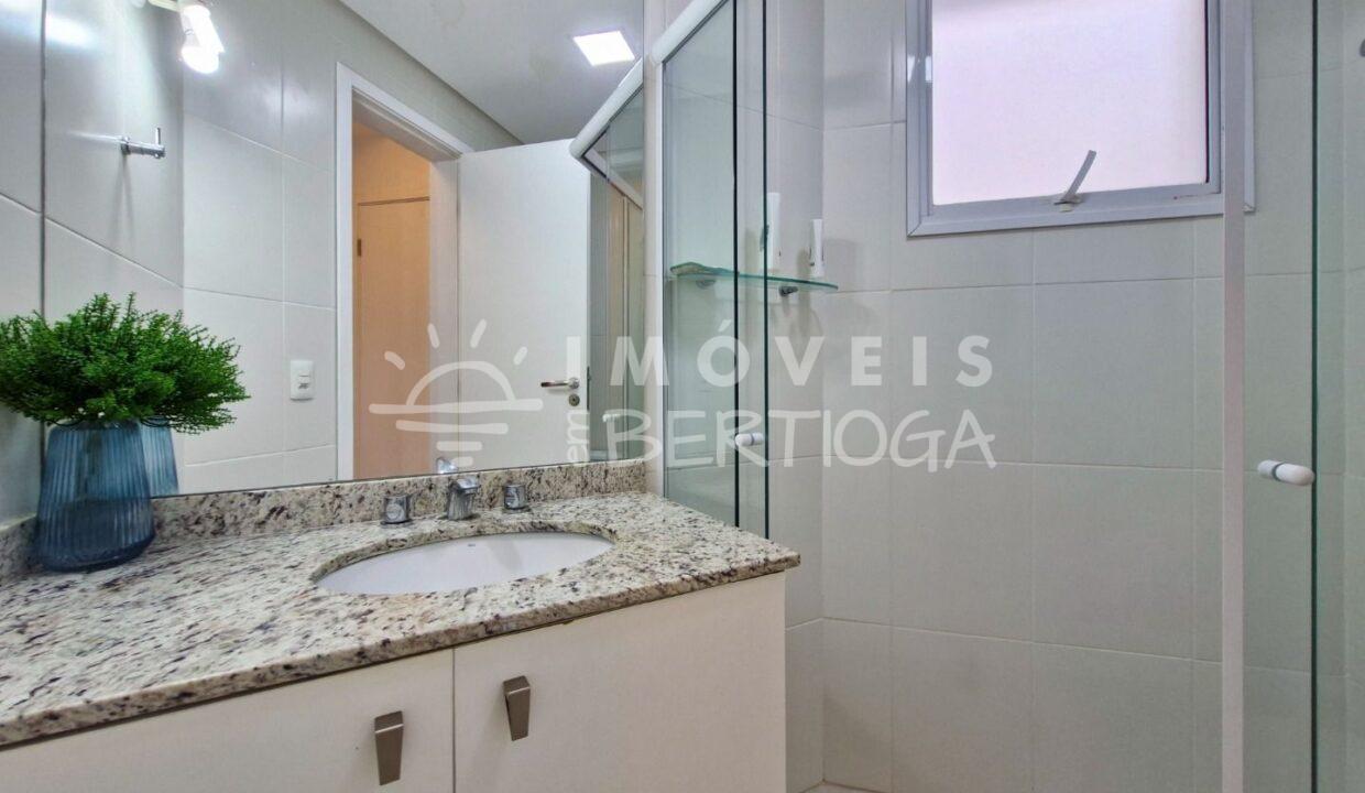Apartamento-venda-BERTIOGA-RIVIERA-DE-SAO-LOURENCO-AP8199R-imobiliaria-na-riviera-imobiliaria-bertioga-2025-06-26_10-59-57_foto_rm-21