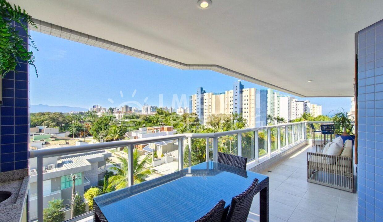 Apartamento-venda-BERTIOGA-RIVIERA-DE-SAO-LOURENCO-AP8199R-imobiliaria-na-riviera-imobiliaria-bertioga-2025-06-26_10-59-57_foto_rm-3