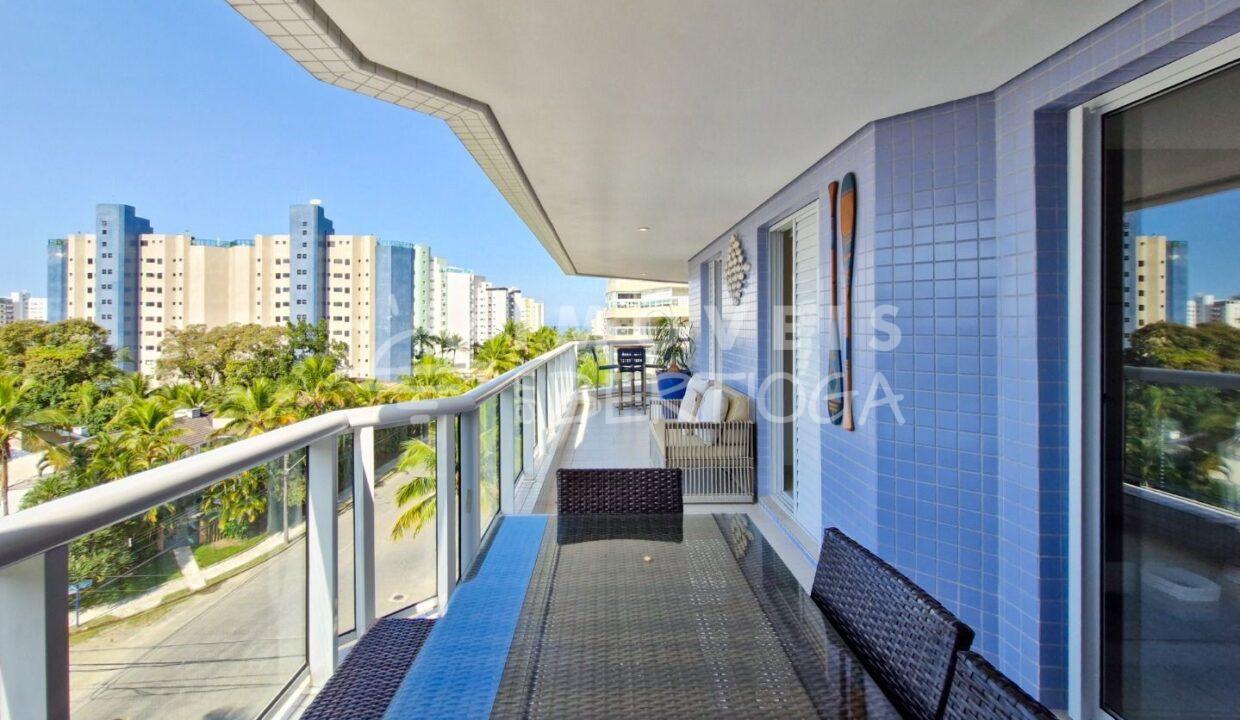 Apartamento-venda-BERTIOGA-RIVIERA-DE-SAO-LOURENCO-AP8199R-imobiliaria-na-riviera-imobiliaria-bertioga-2025-06-26_10-59-57_foto_rm-5