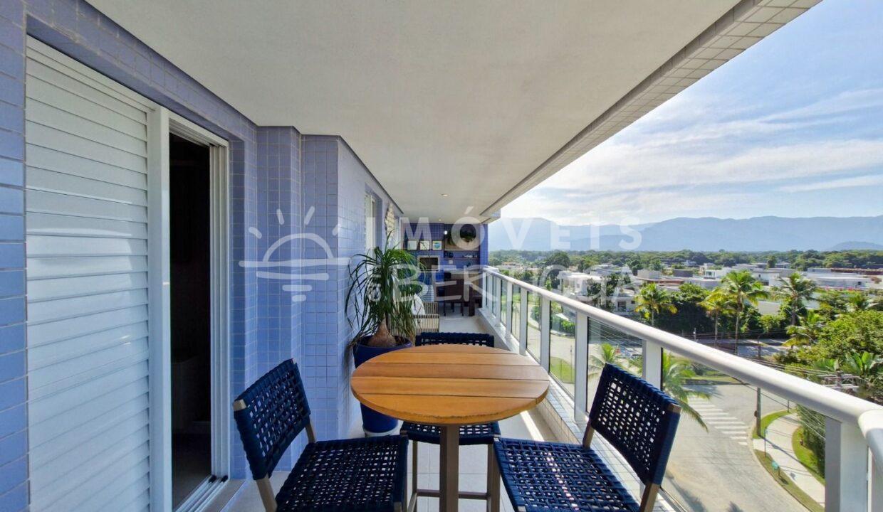 Apartamento-venda-BERTIOGA-RIVIERA-DE-SAO-LOURENCO-AP8199R-imobiliaria-na-riviera-imobiliaria-bertioga-2025-06-26_10-59-57_foto_rm-6