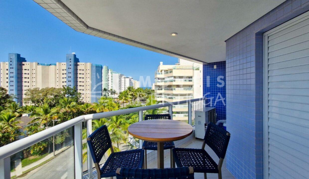 Apartamento-venda-BERTIOGA-RIVIERA-DE-SAO-LOURENCO-AP8199R-imobiliaria-na-riviera-imobiliaria-bertioga-2025-06-26_10-59-57_foto_rm-7