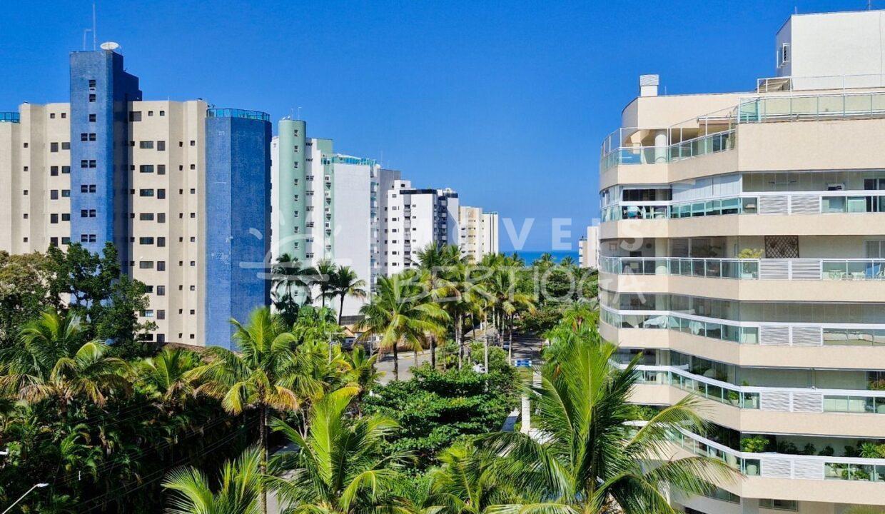 Apartamento-venda-BERTIOGA-RIVIERA-DE-SAO-LOURENCO-AP8199R-imobiliaria-na-riviera-imobiliaria-bertioga-2025-06-26_10-59-57_foto_rm-8