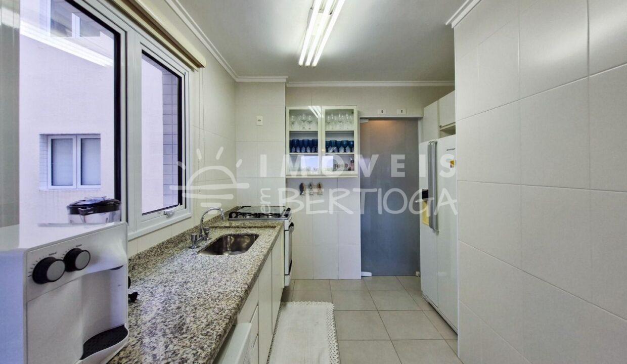 Apartamento-venda-BERTIOGA-RIVIERA-DE-SAO-LOURENCO-AP8199R-imobiliaria-na-riviera-imobiliaria-bertioga-2025-06-26_10-59-57_foto_rm-9