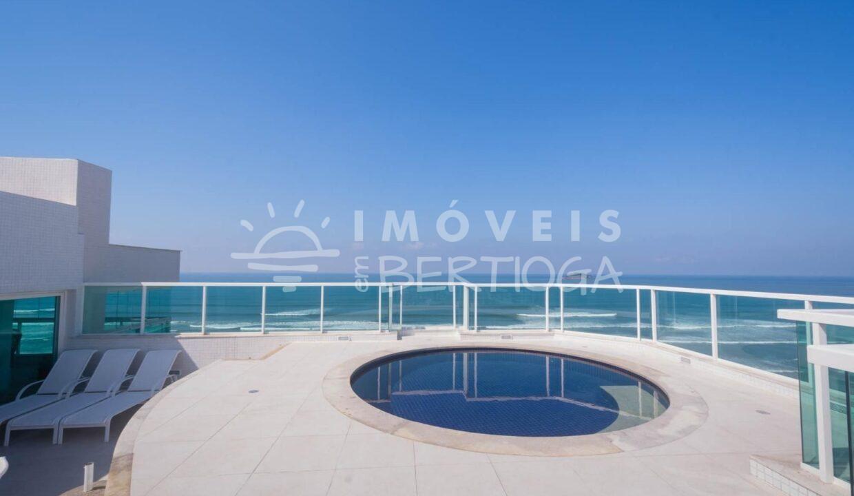 Apartamento-venda-BERTIOGA-RIVIERA-DE-SAO-LOURENCO-CO0007R-imobiliaria-na-riviera-imobiliaria-bertioga-2025-06-26_05-27-01_foto_rm-2