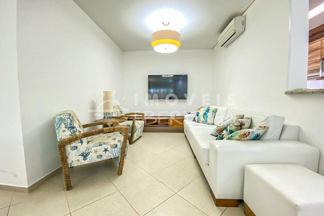 Apartamento-venda-BERTIOGA-RIVIERA-DE-SAO-LOURENCO-CO0151R-imobiliaria-na-riviera-imobiliaria-bertioga-2025-06-28_05-57-12_foto_rm-1