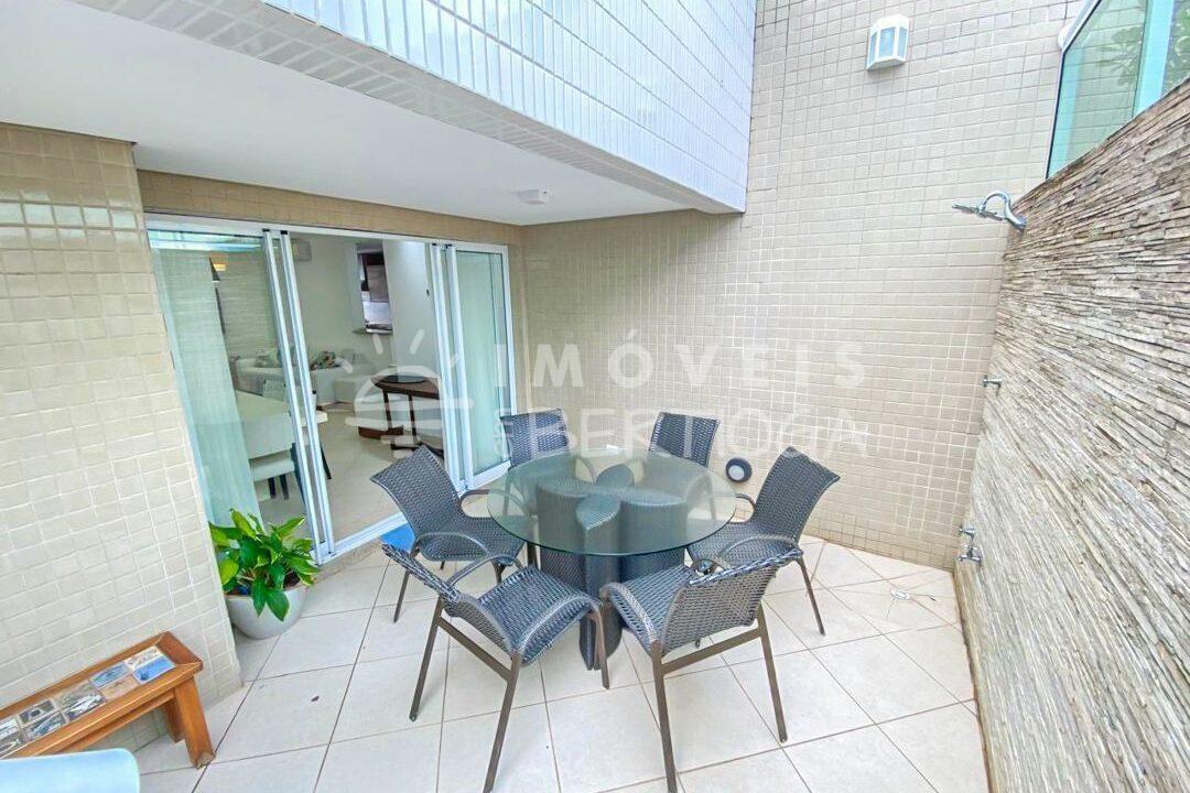 Apartamento-venda-BERTIOGA-RIVIERA-DE-SAO-LOURENCO-CO0151R-imobiliaria-na-riviera-imobiliaria-bertioga-2025-06-28_05-57-12_foto_rm-10