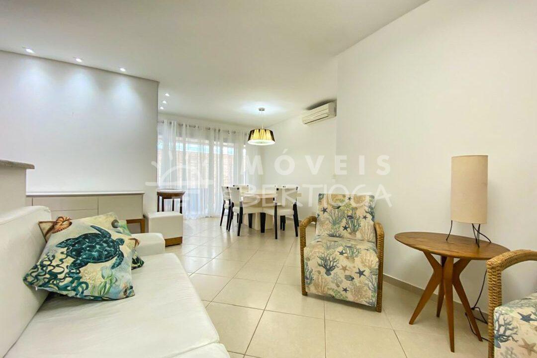 Apartamento-venda-BERTIOGA-RIVIERA-DE-SAO-LOURENCO-CO0151R-imobiliaria-na-riviera-imobiliaria-bertioga-2025-06-28_05-57-12_foto_rm