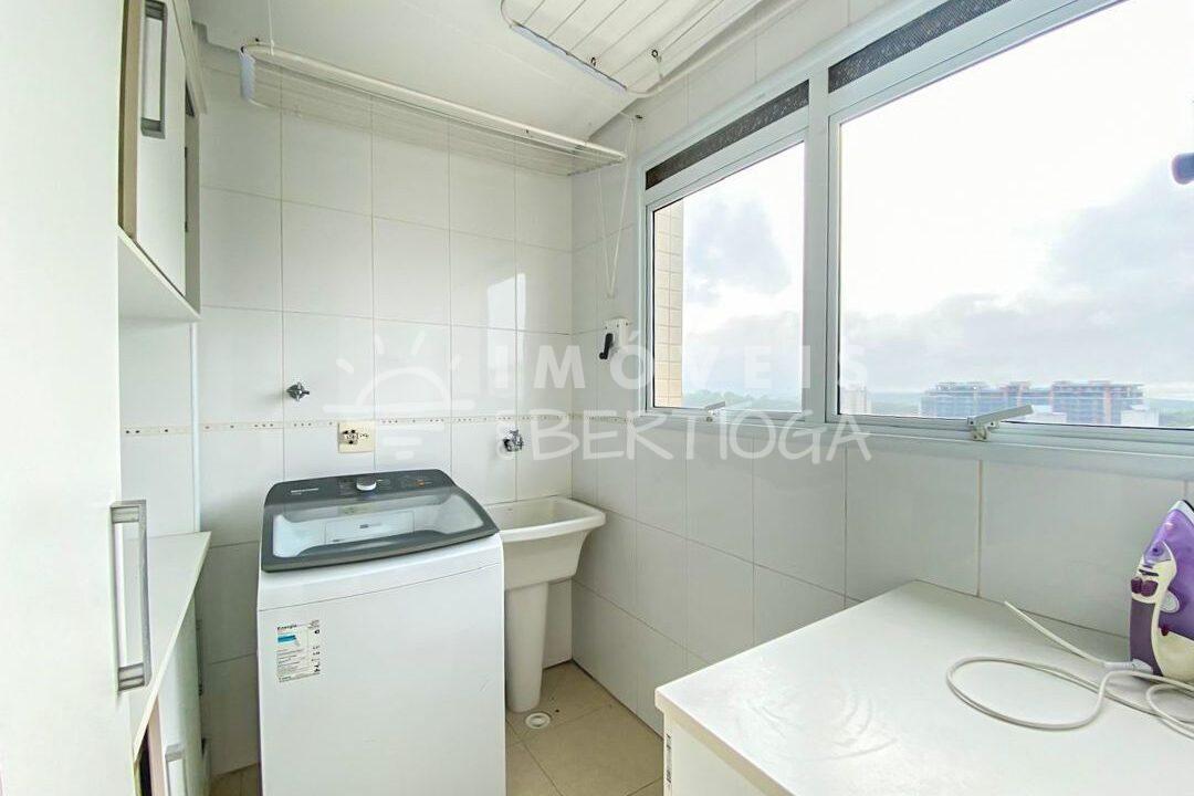 Apartamento-venda-BERTIOGA-RIVIERA-DE-SAO-LOURENCO-CO0151R-imobiliaria-na-riviera-imobiliaria-bertioga-2025-06-28_05-57-12_foto_rm-12