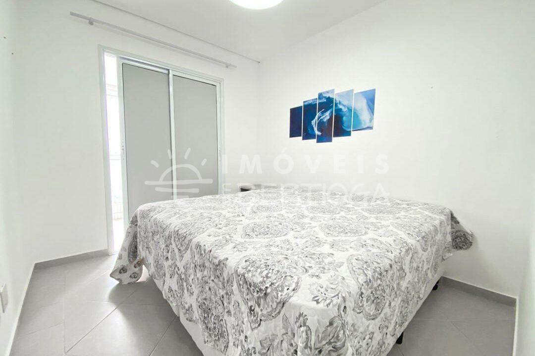 Apartamento-venda-BERTIOGA-RIVIERA-DE-SAO-LOURENCO-CO0151R-imobiliaria-na-riviera-imobiliaria-bertioga-2025-06-28_05-57-12_foto_rm-14