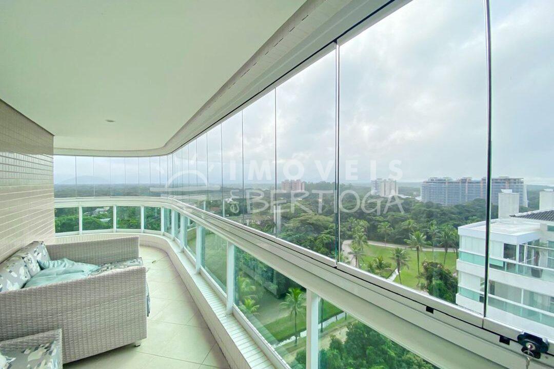 Apartamento-venda-BERTIOGA-RIVIERA-DE-SAO-LOURENCO-CO0151R-imobiliaria-na-riviera-imobiliaria-bertioga-2025-06-28_05-57-12_foto_rm-16