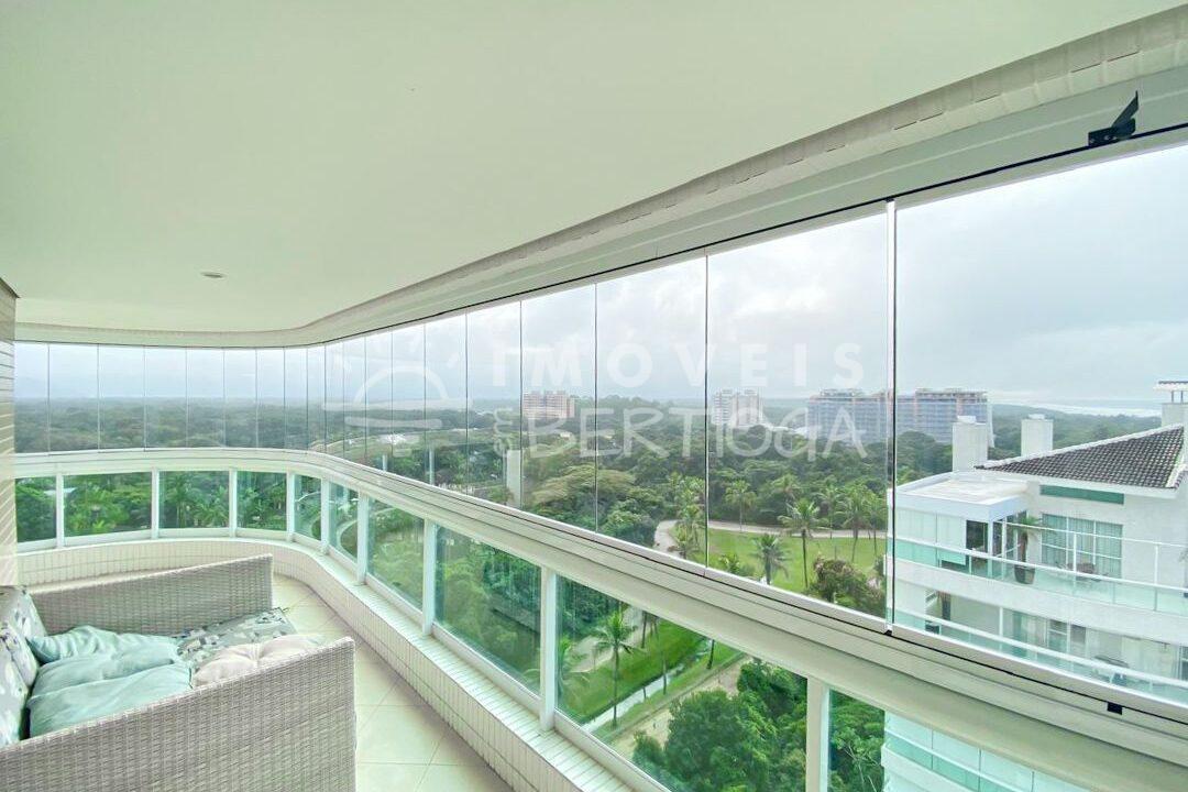 Apartamento-venda-BERTIOGA-RIVIERA-DE-SAO-LOURENCO-CO0151R-imobiliaria-na-riviera-imobiliaria-bertioga-2025-06-28_05-57-12_foto_rm-18
