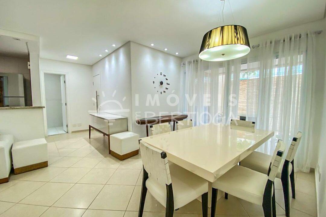 Apartamento-venda-BERTIOGA-RIVIERA-DE-SAO-LOURENCO-CO0151R-imobiliaria-na-riviera-imobiliaria-bertioga-2025-06-28_05-57-12_foto_rm-2