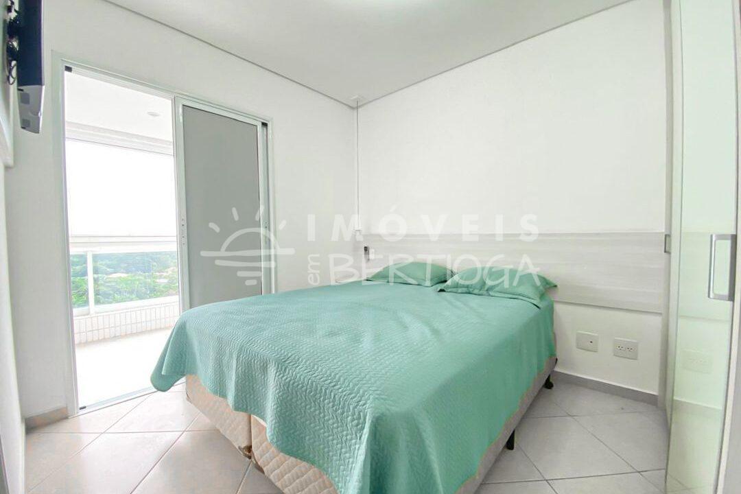 Apartamento-venda-BERTIOGA-RIVIERA-DE-SAO-LOURENCO-CO0151R-imobiliaria-na-riviera-imobiliaria-bertioga-2025-06-28_05-57-12_foto_rm-20
