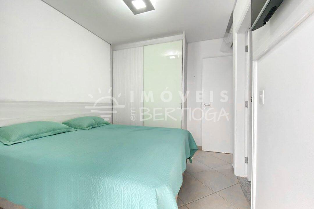 Apartamento-venda-BERTIOGA-RIVIERA-DE-SAO-LOURENCO-CO0151R-imobiliaria-na-riviera-imobiliaria-bertioga-2025-06-28_05-57-12_foto_rm-21