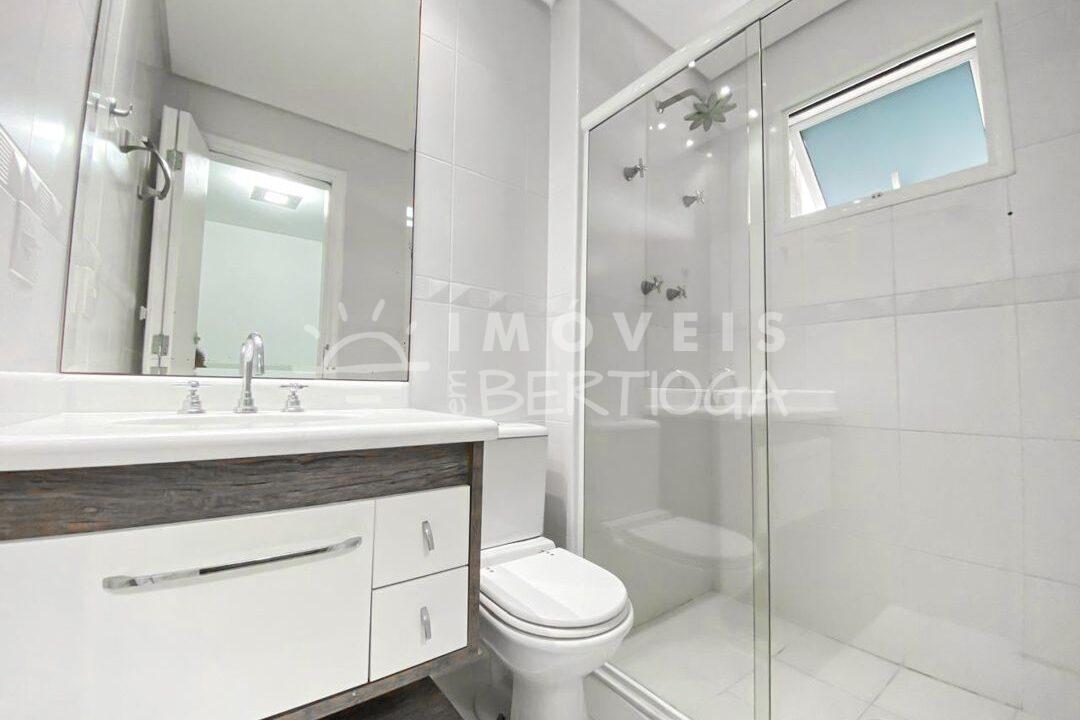 Apartamento-venda-BERTIOGA-RIVIERA-DE-SAO-LOURENCO-CO0151R-imobiliaria-na-riviera-imobiliaria-bertioga-2025-06-28_05-57-12_foto_rm-22