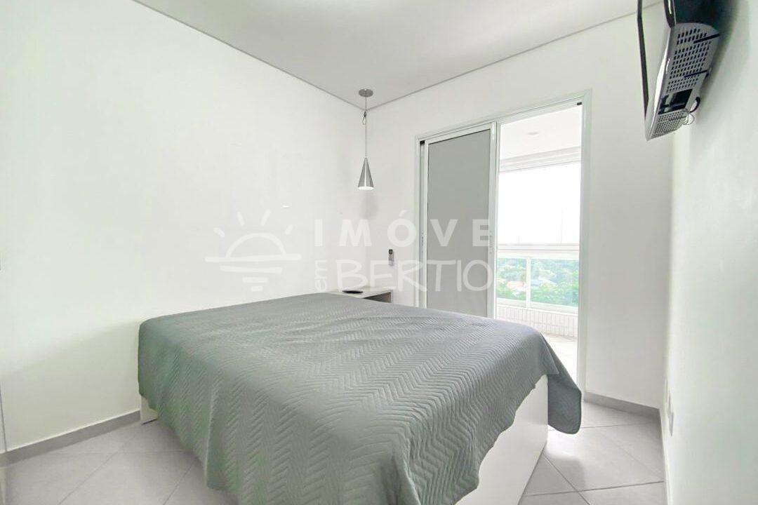 Apartamento-venda-BERTIOGA-RIVIERA-DE-SAO-LOURENCO-CO0151R-imobiliaria-na-riviera-imobiliaria-bertioga-2025-06-28_05-57-12_foto_rm-23