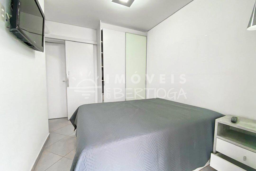 Apartamento-venda-BERTIOGA-RIVIERA-DE-SAO-LOURENCO-CO0151R-imobiliaria-na-riviera-imobiliaria-bertioga-2025-06-28_05-57-12_foto_rm-24