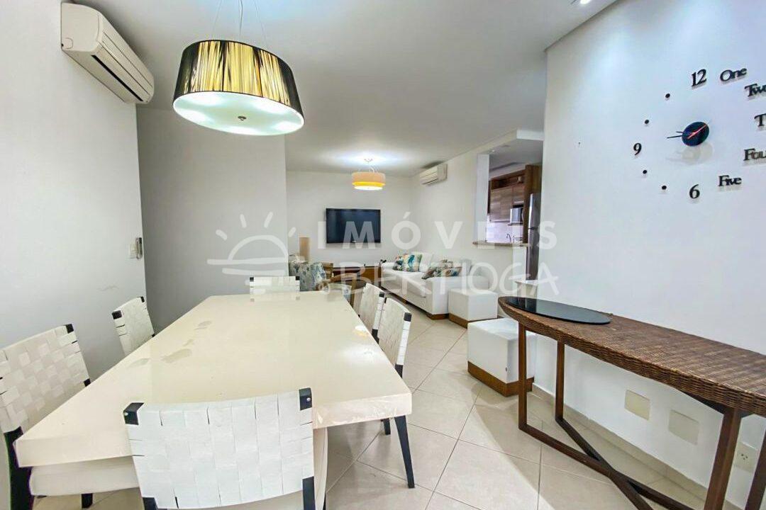 Apartamento-venda-BERTIOGA-RIVIERA-DE-SAO-LOURENCO-CO0151R-imobiliaria-na-riviera-imobiliaria-bertioga-2025-06-28_05-57-12_foto_rm-3