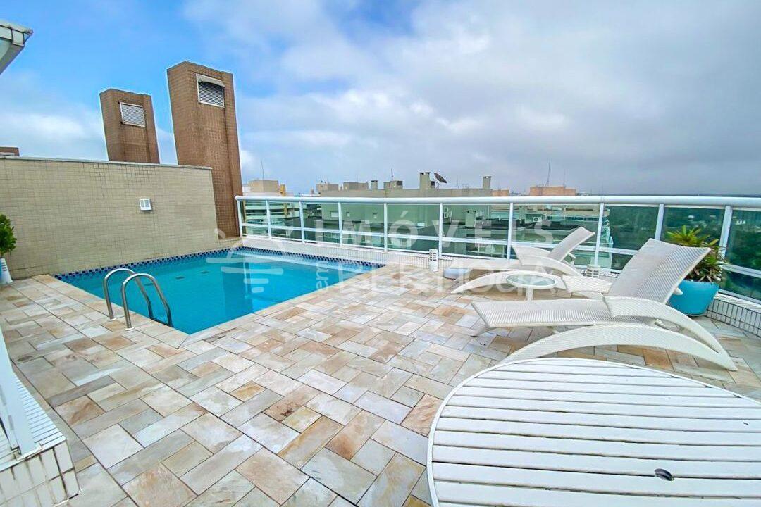 Apartamento-venda-BERTIOGA-RIVIERA-DE-SAO-LOURENCO-CO0151R-imobiliaria-na-riviera-imobiliaria-bertioga-2025-06-28_05-57-12_foto_rm-4