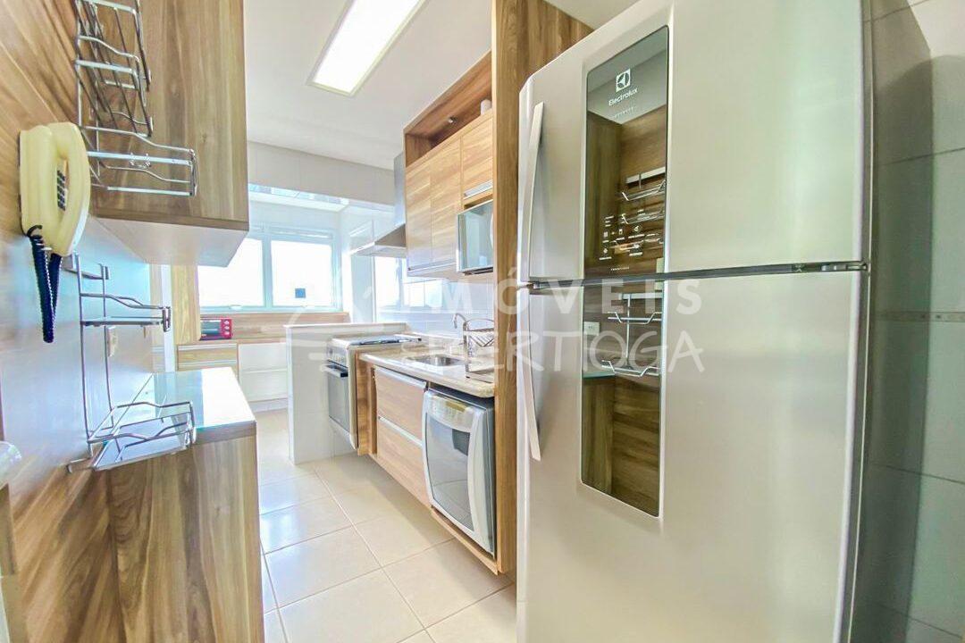 Apartamento-venda-BERTIOGA-RIVIERA-DE-SAO-LOURENCO-CO0151R-imobiliaria-na-riviera-imobiliaria-bertioga-2025-06-28_05-57-12_foto_rm-7
