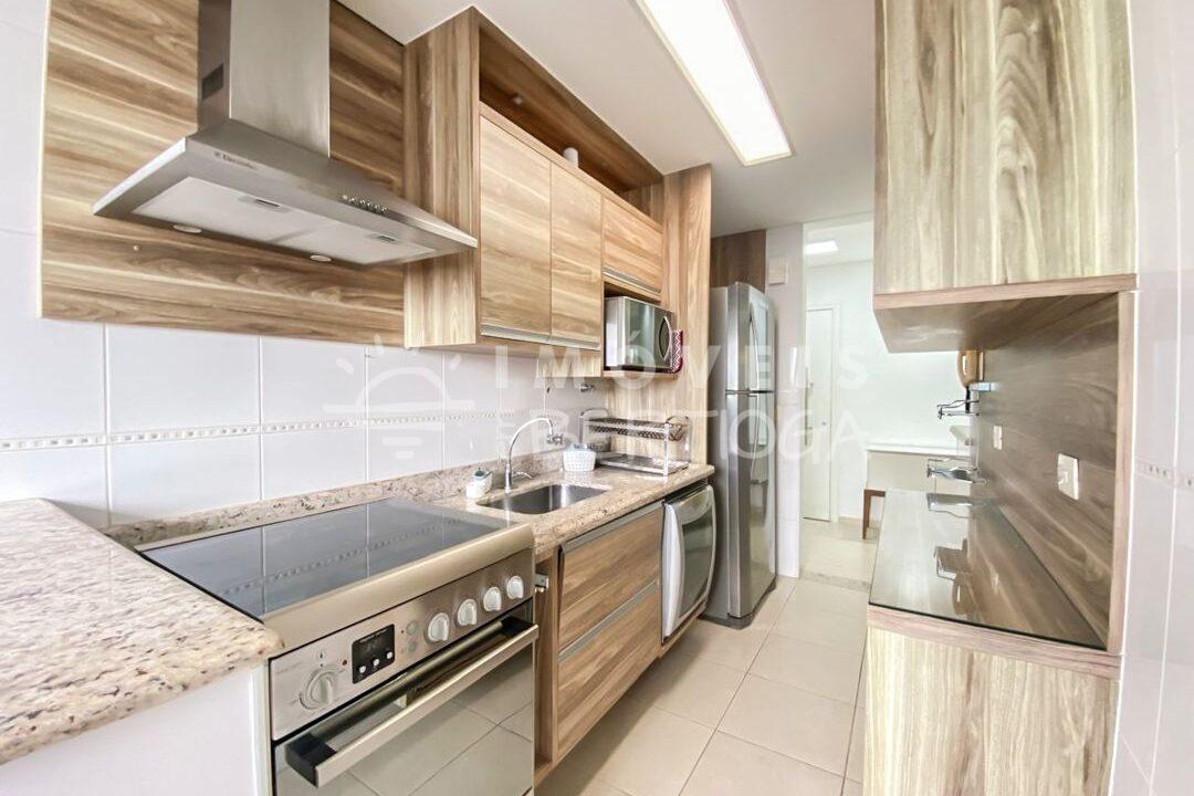 Apartamento-venda-BERTIOGA-RIVIERA-DE-SAO-LOURENCO-CO0151R-imobiliaria-na-riviera-imobiliaria-bertioga-2025-06-28_05-57-12_foto_rm-8
