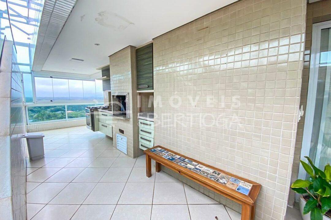 Apartamento-venda-BERTIOGA-RIVIERA-DE-SAO-LOURENCO-CO0151R-imobiliaria-na-riviera-imobiliaria-bertioga-2025-06-28_05-57-12_foto_rm-9