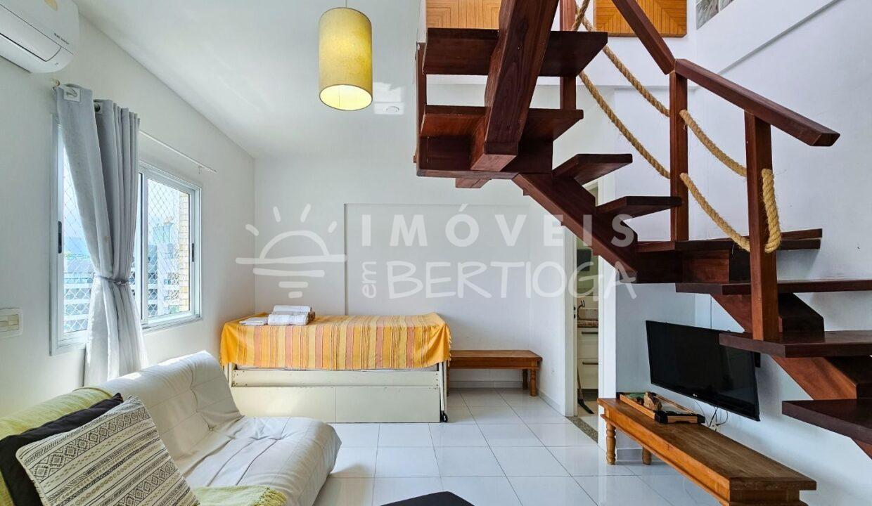 Apartamento-venda-BERTIOGA-RIVIERA-DE-SAO-LOURENCO-CO0243R-imobiliaria-na-riviera-imobiliaria-bertioga-2025-06-26_12-48-07_foto_rm-1